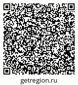 79102014951
