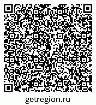 79102014952