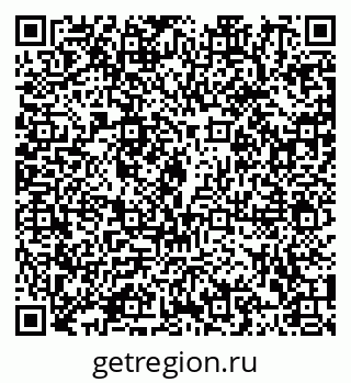 79102014954