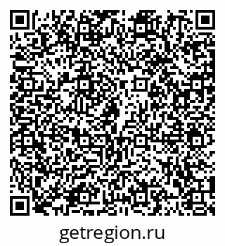 79102014955