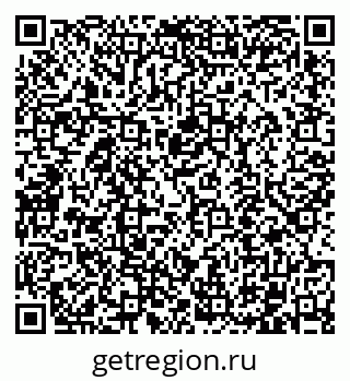 79102014956