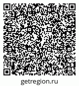 79102014957