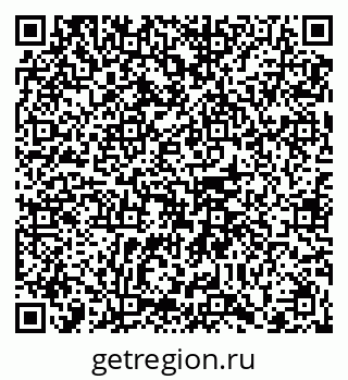 79102014958