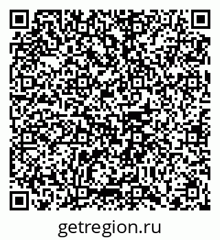 79102014959