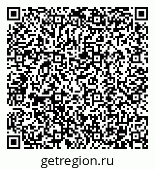 79102014962