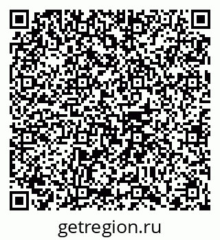79102014963