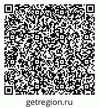 79102014964