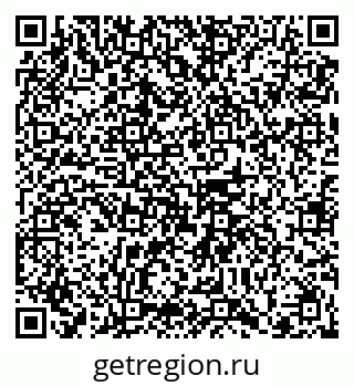 79102014965