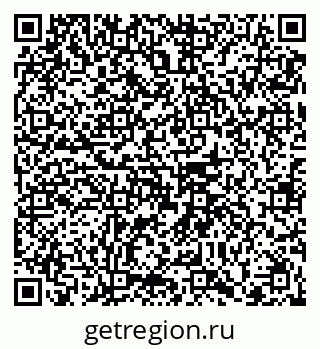 79102014966