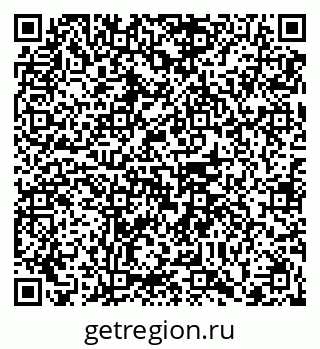 79102014967