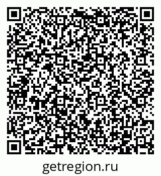 79102014968