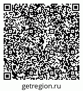79102014969