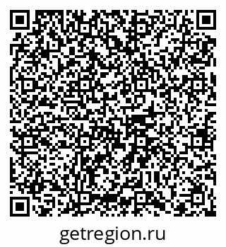 79102014970