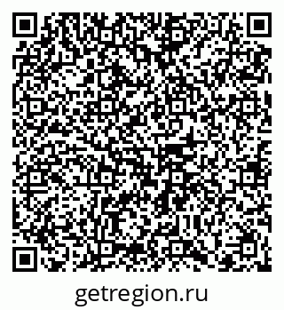 79102014972