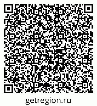 79102014974