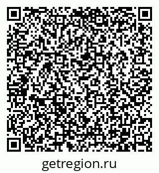 79102014975