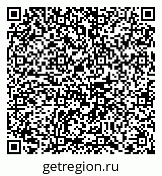 79102014976