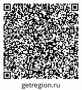 79102014978
