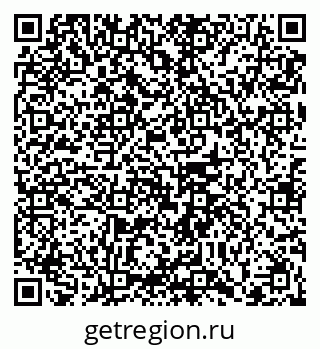 79102014980