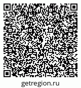 79102014981