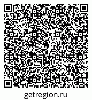 79102014987