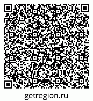 79102014989