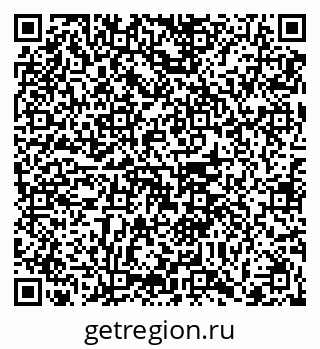 79102014990