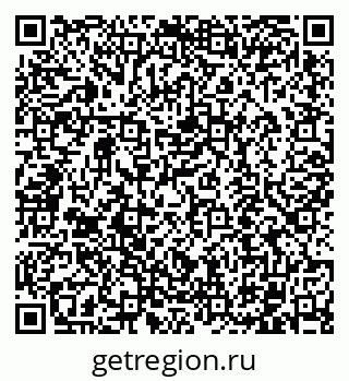 79102014991
