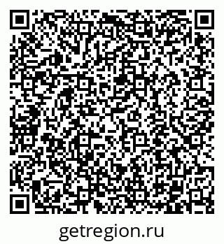 79102014992