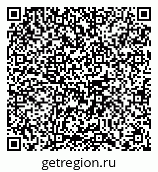 79102014993