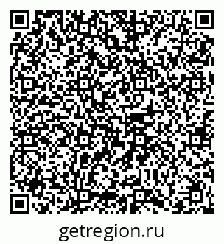 79102014994