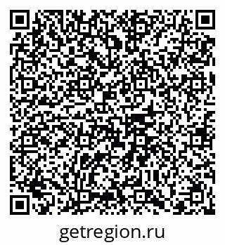 79102014995