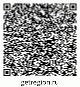 79102014996