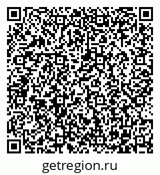 79102014998