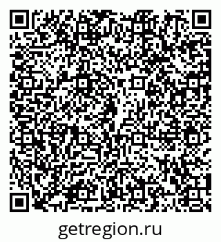 79102014999