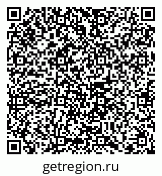 79102015002