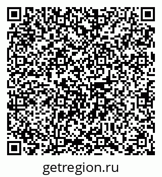 79102015003