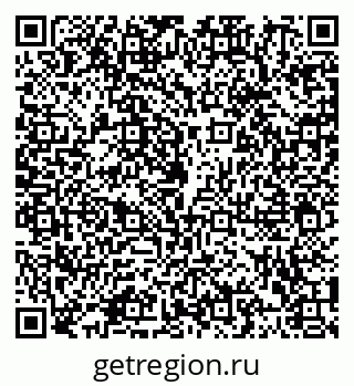 79102015004