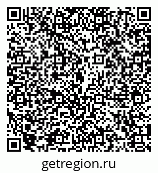 79102015005