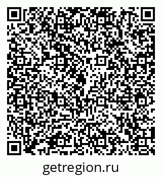 79102015006