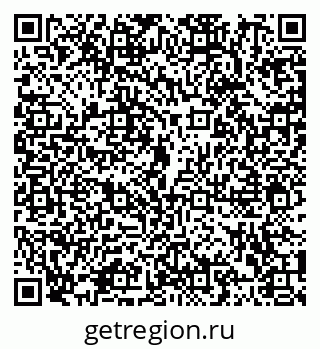79102015007