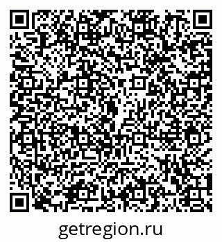 79102015008