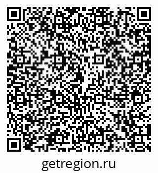 79102015010