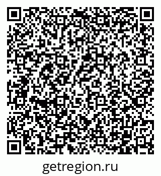 79102015011