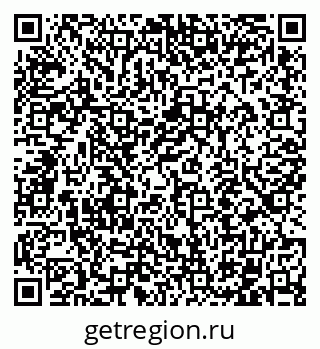 79102015012