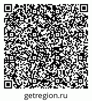 79102015013