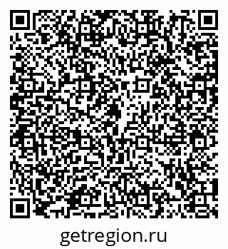 79102015014