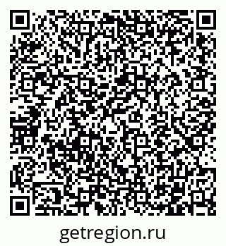 79102015018