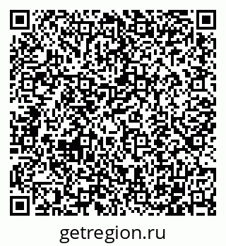 79102015020