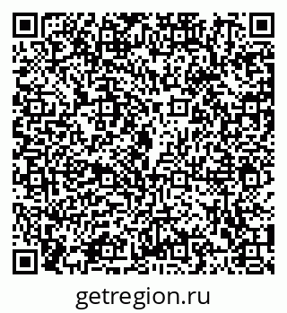 79102015021